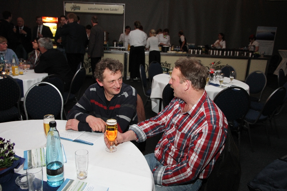 festakt_111