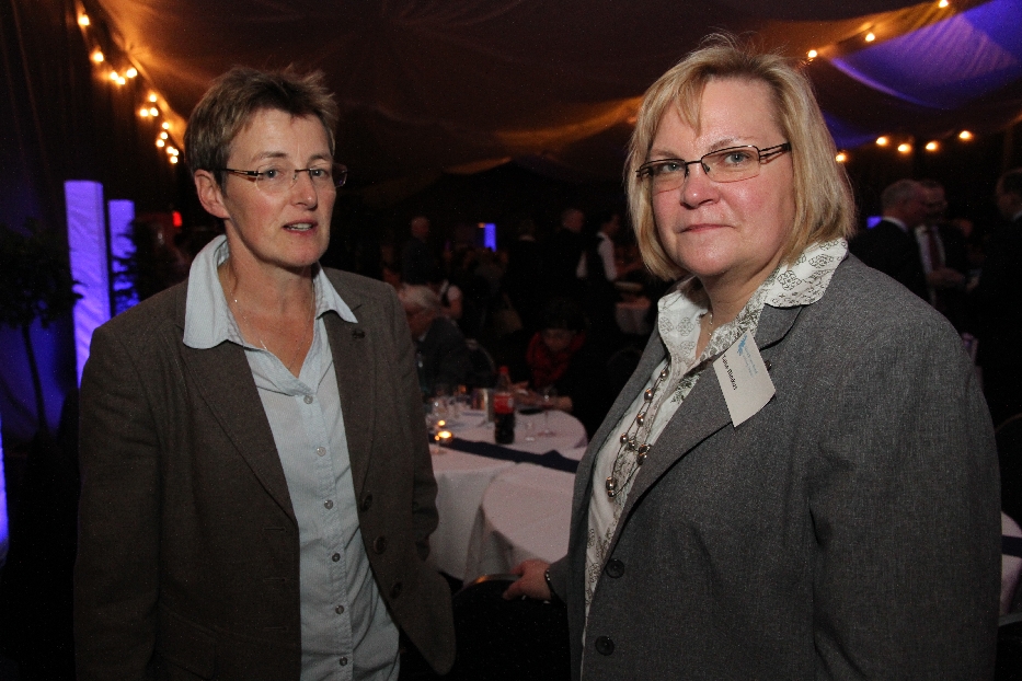 festakt_147