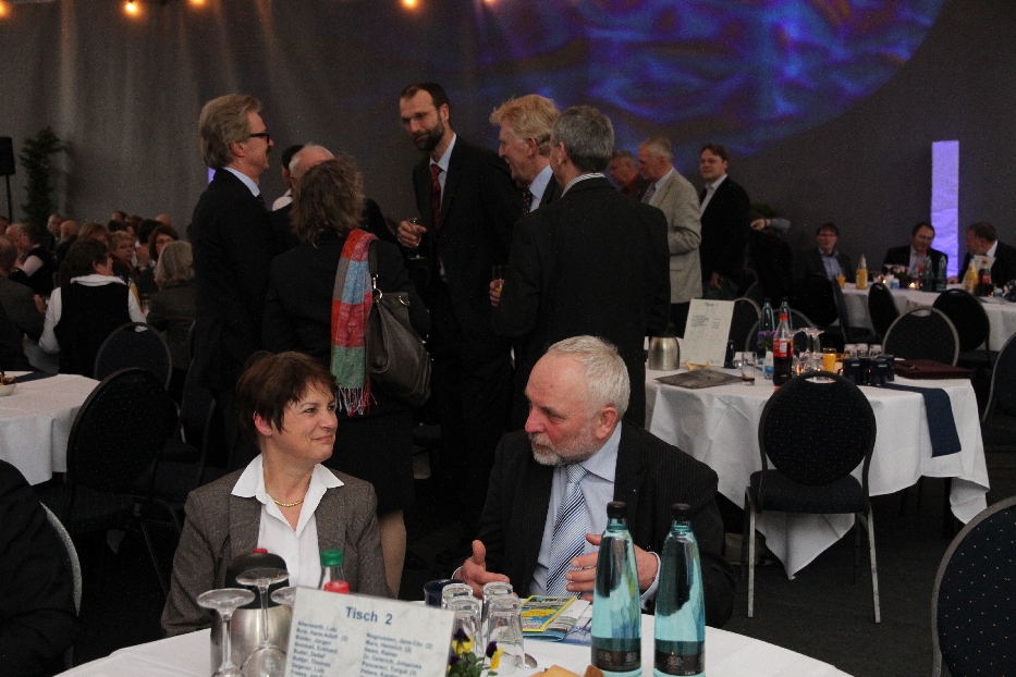 festakt_49