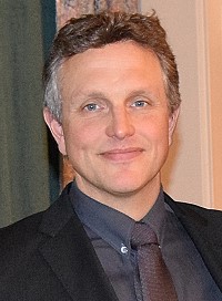 Jan-Jürgen Rabeler, Vorsitzender